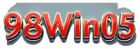 98win05 logo