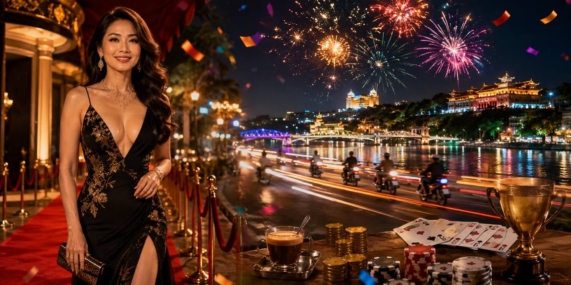 98win05 Tài Xỉu Trực Tuyến: Bàn Chơi Nhanh, Kết Quả Minh Bạch